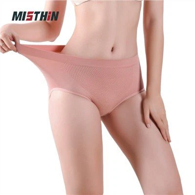 毎日のシェーピングパンティーブリーフ