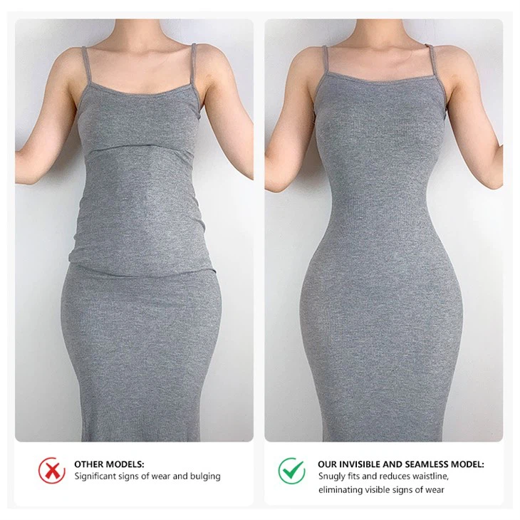 Hourglass Body Shaper price