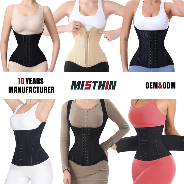 Waist Trainer in Bulk suppliers